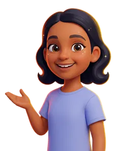 Abby, the founder of pullcard.app